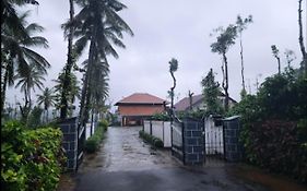 Coffee Native - A Family Homestay